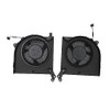Replacement New Laptop CPU Cooling Fan for Legion 5-15IMH05H Legion