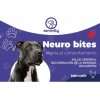 Neurobites Apoyo Neurologico Y Cognitivo Para Perros
