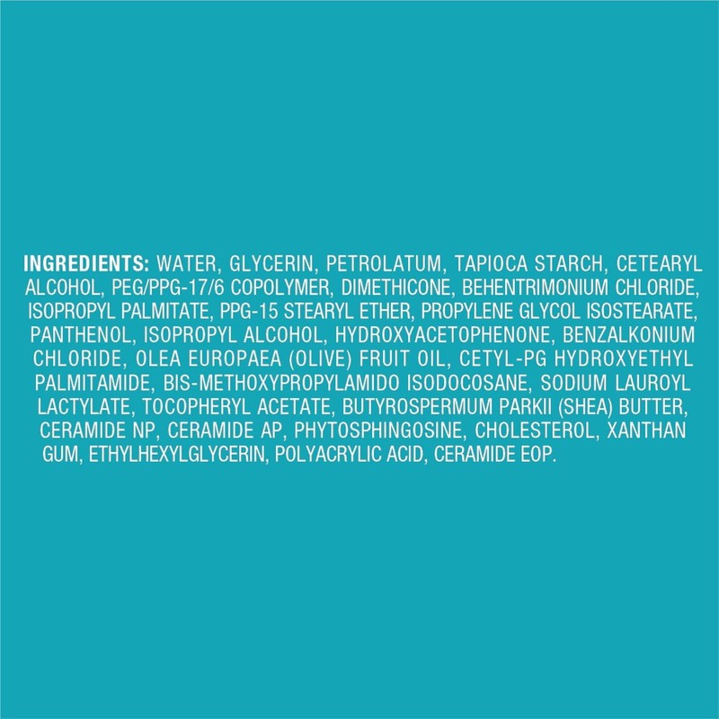 Curel Itch Defense Lotion 13 Ounce Pump (384ml) (3 Pack)