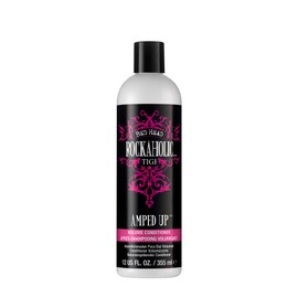 Tigi Bed Head Rockaholic Amped Up Conditioner 355 ml
