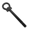 Towing Hook 57805FE000 Forged Steel Front Tractive Towing Hitch Eye