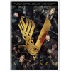 Vikings : Season 5 ( Part 1)