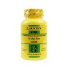 Sun Ten - Phellodendron & Coix Formula, Capsules / Si