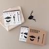 Cotterang Co., Ltd. Cotterand Blackhead & Black Mask Home Spa
