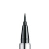 ARTDECO High Precision Liquid Liner, flüssiger Eyeliner schwarz, 10ml