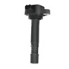ITOM Ignition Coil Pack UF624 Compatible with Acura 2010-2013 MDX
