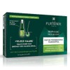 Furterer Triphasic VHT ATP Intensive 8 x 5.5 ml