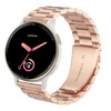 Compatible for Garmin vivoactive 5 Band, Lamshaw 20mm Quick Release