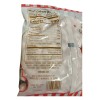 Trader Joe’s 2 Bags ~Trader Joe's Peppermint Mini Marshmallows 6