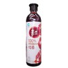 Chung Jung Won 청정원 마시는 홍초 (석류) 900ML x 2개 Chung Jung Won Drinking Hongcho (Pomegranate) 900ML x 2 Packs
