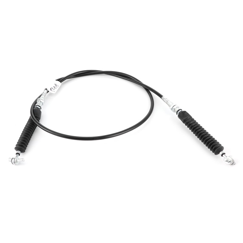 71.7in Gear Selector Shift Cable 7081005 Replace Accessory Fit for
