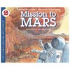 Mission to Mars