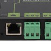 2 Port CAN to Ethernet Server Professional Industrial Grade 2