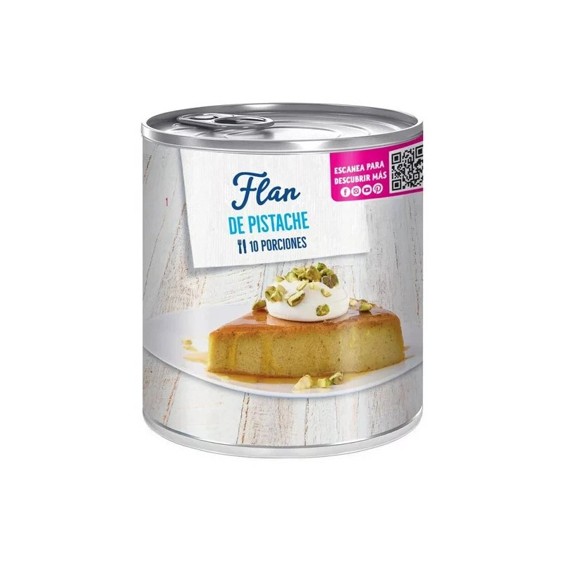 Nestlé 3 X Leche condensada Nestlé La Lechera original 375