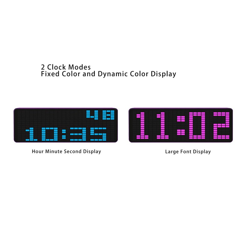 LED Music Spectrum Display Spectrum Display Analyzer, Music Spectrum Display