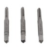 SESA Tools 2R27334 – Male High-Speed Steel Hand Metrica HSS