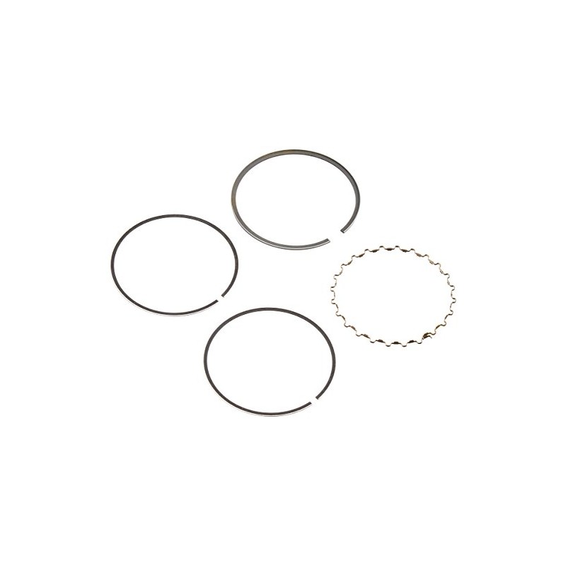 SP 武川 pisutonringu Set (52 mm) Monkey 01 – 15