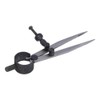 Nagoyuki Jewelry Wax Ring Making Casting Tool Kit, Ring Wax