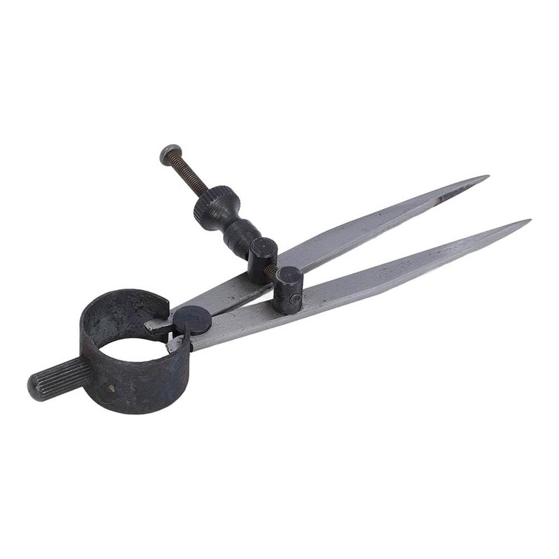 Nagoyuki Jewelry Wax Ring Making Casting Tool Kit, Ring Wax