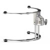 Pearl R2AL100708/C R2 Air Tom Mount w/L-Bracket for 10x7 &