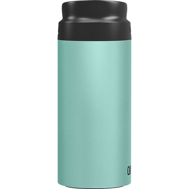 CamelBak Unisex - Adult Drinking Bottle-8296139 Drinking Bottle, Coastal, 0.35