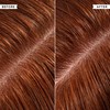 Philip Kingsley No Fragrance, No Colour Conditioner, For Sensitive and