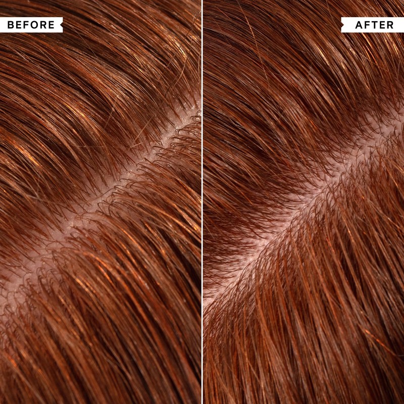 Philip Kingsley No Fragrance, No Colour Conditioner, For Sensitive and