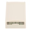 Wireless Remote Control 433 MHz 10A 4 Channel RF Remote