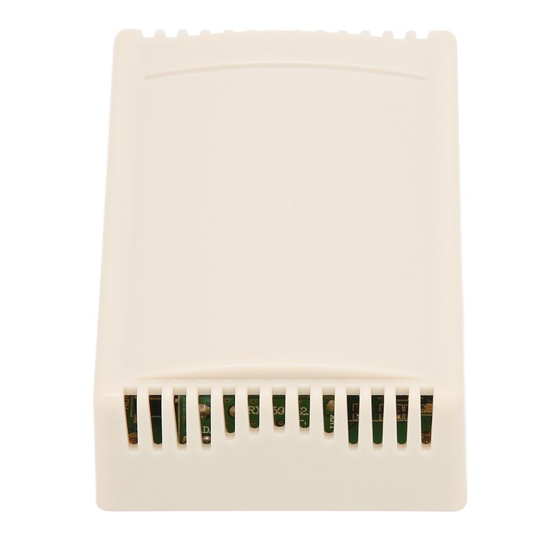Wireless Remote Control 433 MHz 10A 4 Channel RF Remote