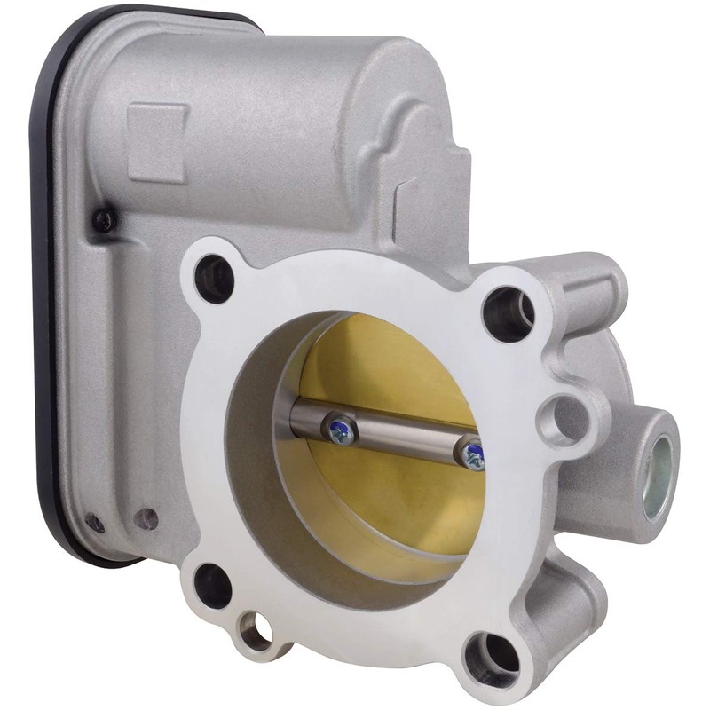 Astemo ETB0040 Electronic Throttle Body