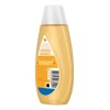 Champú Para Bebé Johnson's Baby De Glicerina 200ml