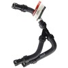 Motorcraft KH-451 HVAC - Conjunto de manguera de calefacción