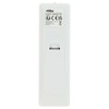 vhbw Remote Control Compatible with BenQ TW533, W1070, W1080ST, TW539,