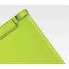Sekisei Clipboard, yelow