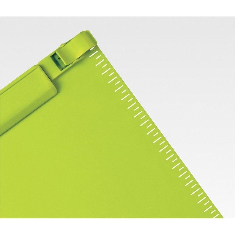 Sekisei Clipboard, yelow