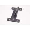 Speedway Custom Desktop Angled Stand for Yaesu FTM-400 Control Head