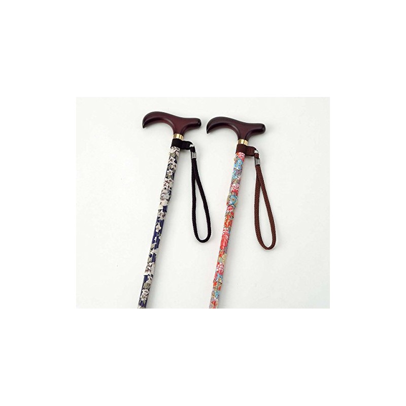 As One 0-8135-01 Stick Strap, Black