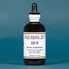 Pure Herbs, Ltd. SD-R (4 oz.)