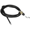 Agri-Fab, 49912, Cable With Trigger Included, Lift