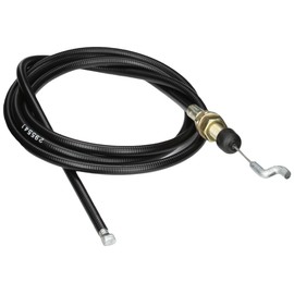 Agri-Fab, 49912, Cable With Trigger Included, Lift