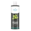 Shampoo Órgano Nogal 950ml Matiza Color Shelo Nabel