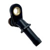 HYNYHT Coolant Hose Connector 0099974272 A0099974272 Compatible with 2013-2018 G63