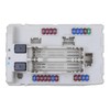 Roneeson IPDM Engine Room Power Control Unit Controller Fuse Box