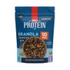 Wild Protein | Granola Crunchy Mix | 250 g |