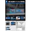Shinwa Sokutei 75321 Blue Level Jr. 2 Digital 7.1 inches