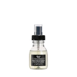 Wella Professionals Fusion Mascarilla Reparación Daño 150ml