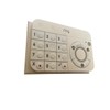 Wall Mount Plate for Ring Alarm Keypad (1st Gen) -