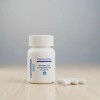 Capiderma Duo Tratamiento Capilar