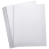 A4 Premium Super Thick White 400gsm Craft Printing Card (25