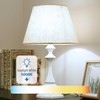TJOY 24 Pack A19 LED Light Bulbs, 60 Watt Equivalent